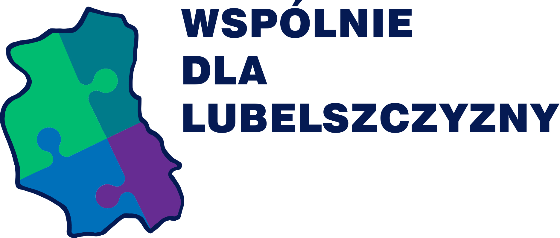 Wspólnie dla Lubelszczyzny
